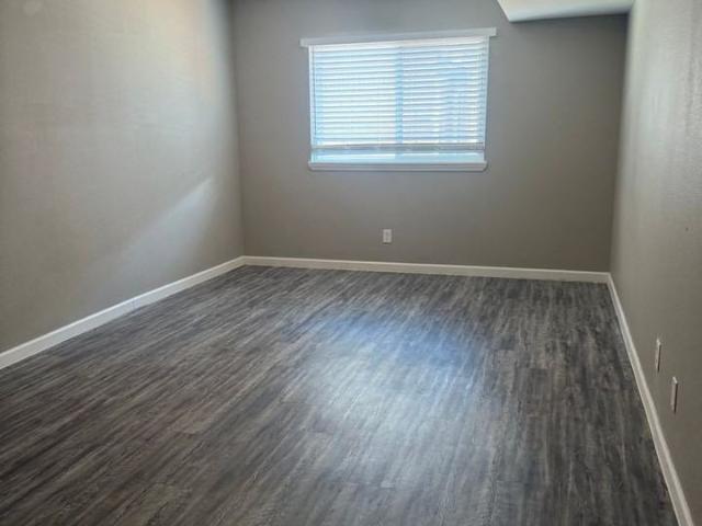 Apartment for rent in Tulsa, Oklahoma