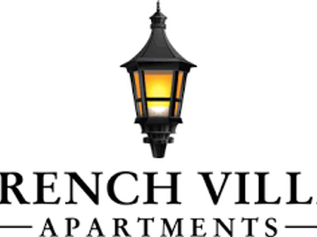 Apartment for rent in Tulsa, Oklahoma