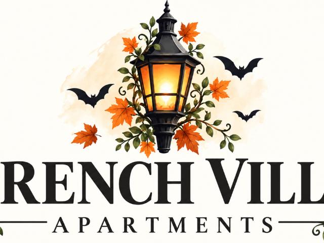 Apartment for rent in Tulsa, Tulsa County