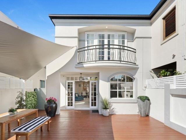 Duplex for sale in Fernbrook, Queensland