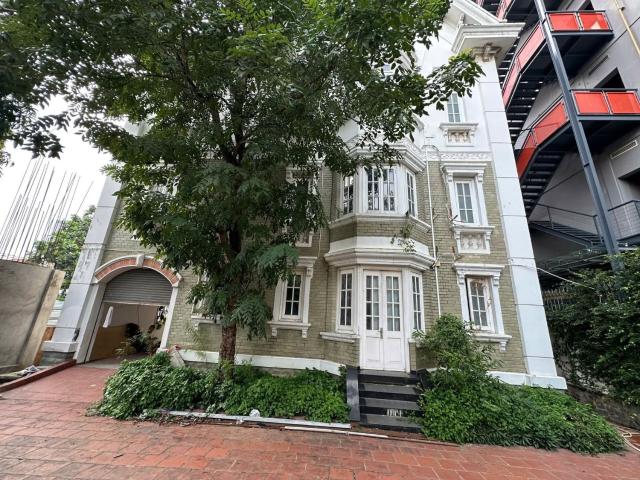 Biệt Thự cho thuê tại Thủ Đức, Hồ Chí Minh