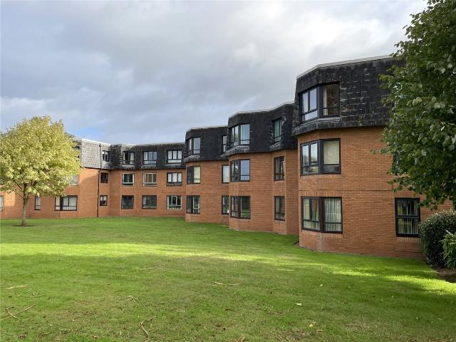 Apartment for rent in Tangier, Taunton