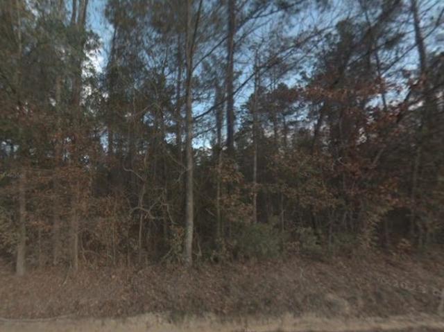 Land for sale in Sumter, South Carolina