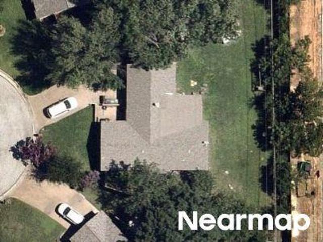 House for sale in Arlington