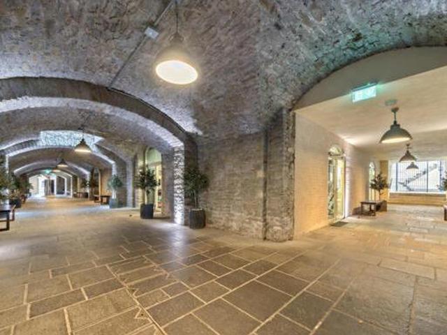 House for sale in Feckenham, City Of Bristol