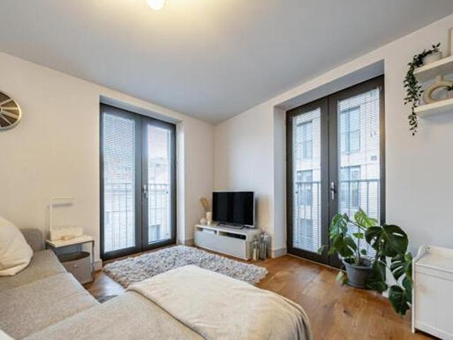 House for sale in Bristol, West of England