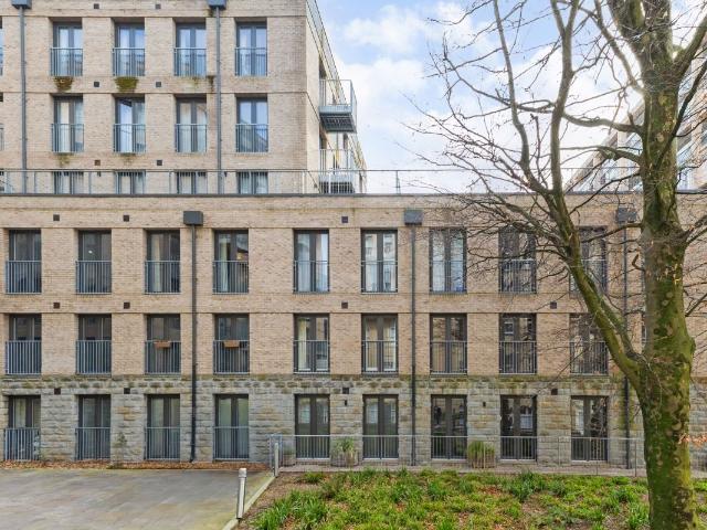 Apartment for rent in Redcliffe, Feckenham