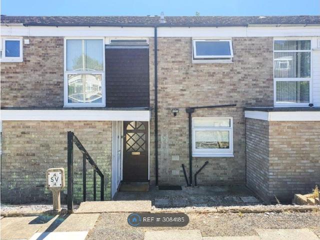 Room for rent in Hales Place, Canterbury