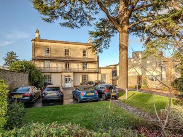 House for sale in Feckenham, City Of Bristol