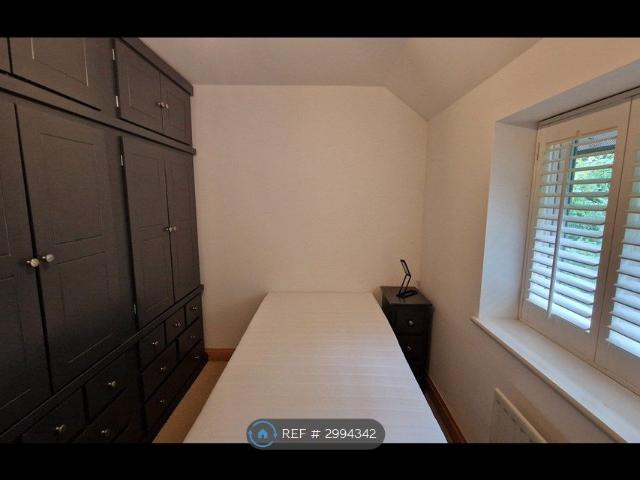 Room for rent in Winterbourne, Frenchay