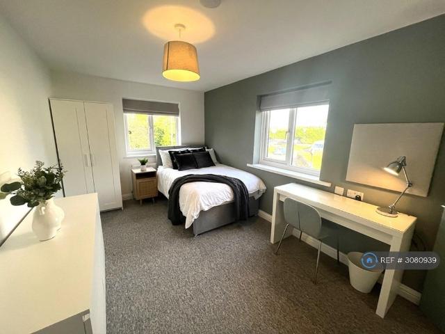 House for rent in Fishponds, Bristol