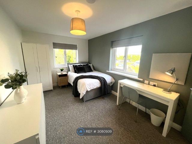 Room for rent in Fishponds, Bristol