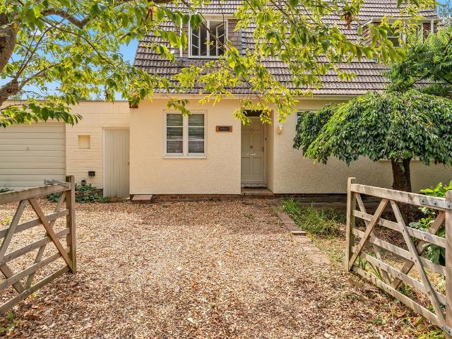 House for rent in Feckenham, City Of Bristol