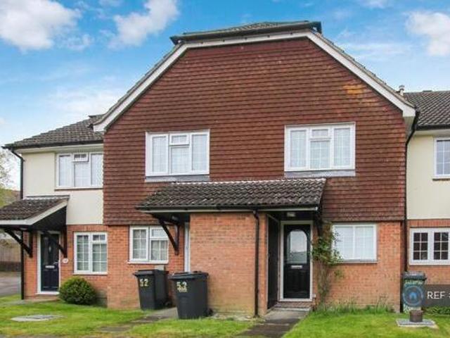 House for rent in Cross In Hand, East Sussex