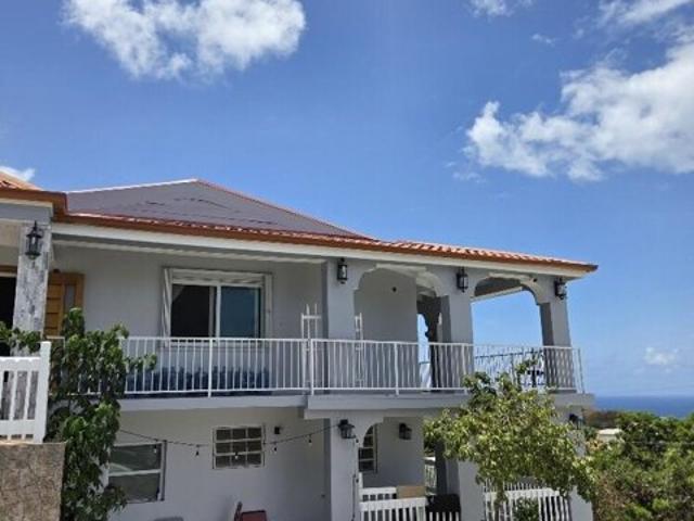 House for sale in Saint Thomas, Missouri