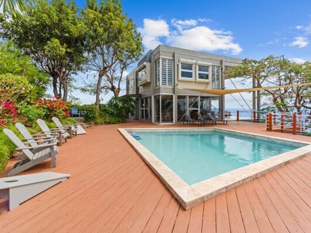 House for sale in Saint Thomas, Missouri