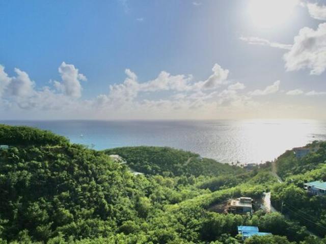 Land for sale in Saint Thomas, Missouri