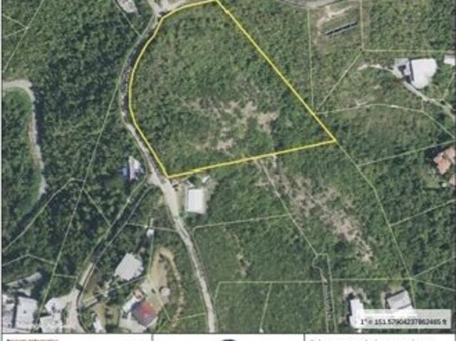 Land for sale in Saint Thomas, Missouri
