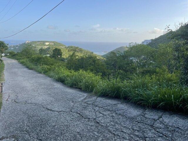 Land for sale in Saint Thomas, Missouri