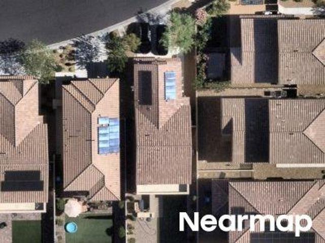 House for sale in Las Vegas, Clark County