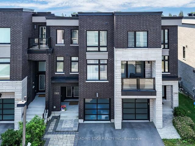 Property for sale in Ancaster, Ontario