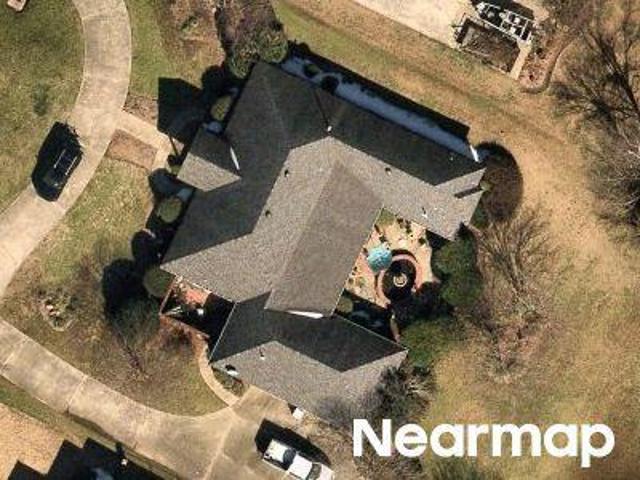 House for sale in Monroe, Louisiana