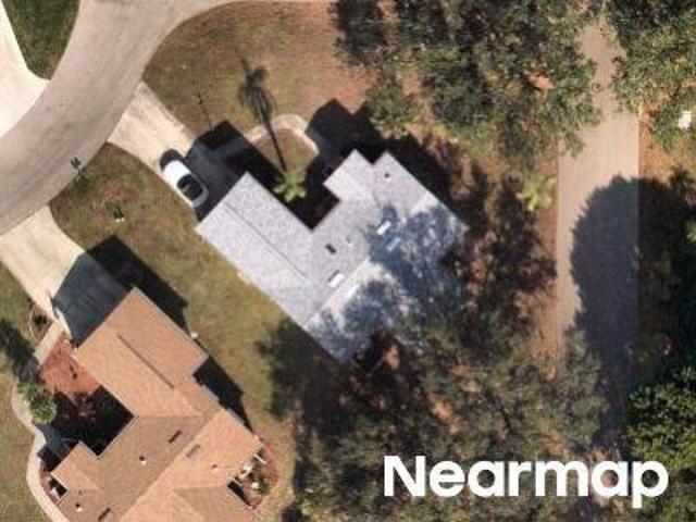 House for sale in North Fort Myers, Florida
