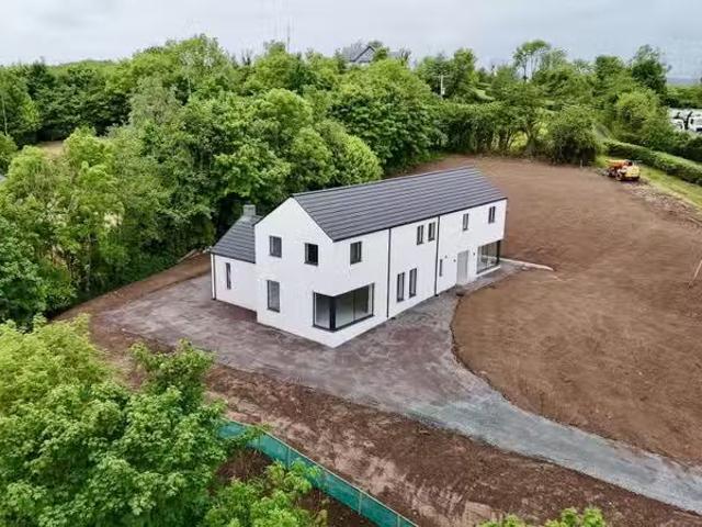 House for sale in Strand, South Tipperary