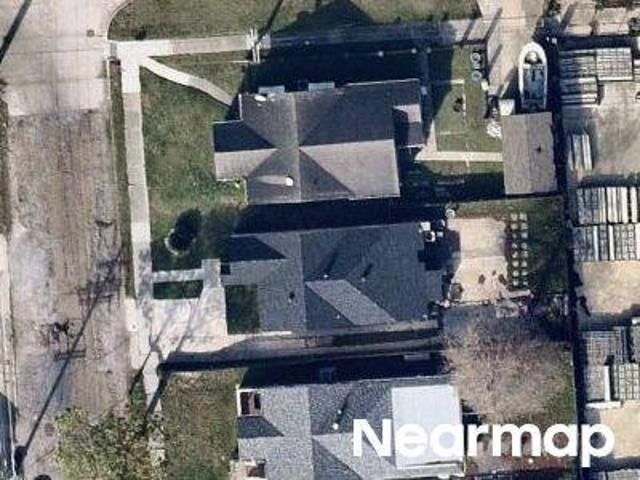 Property for sale in New Orleans, Orleans Parish