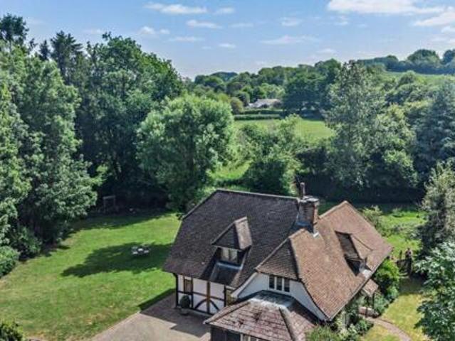 House for sale in City of London, Greater London