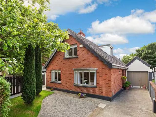 House for sale