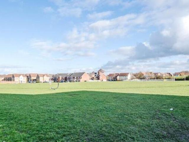 House for sale in Dunstable, Bedfordshire