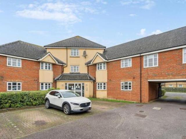 House for sale in Dunstable, Bedfordshire