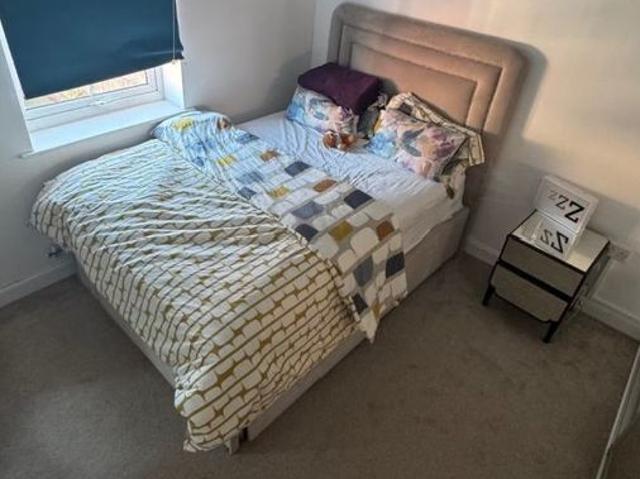 Room for rent in Dunstable, Central Bedfordshire