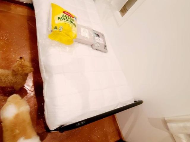Room for rent in Sydney, New South Wales