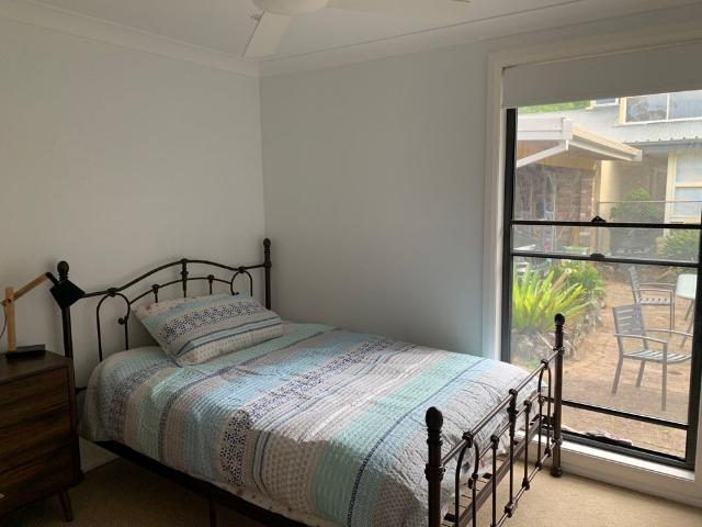 Room for rent in Sydney, New South Wales