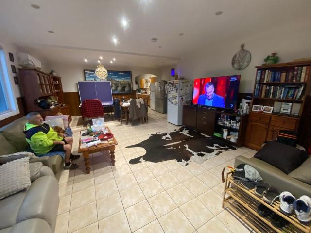 Room for rent in Northern Beaches, Sydney