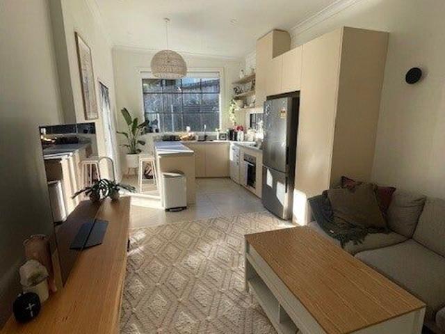 Room for rent in Sydney, New South Wales