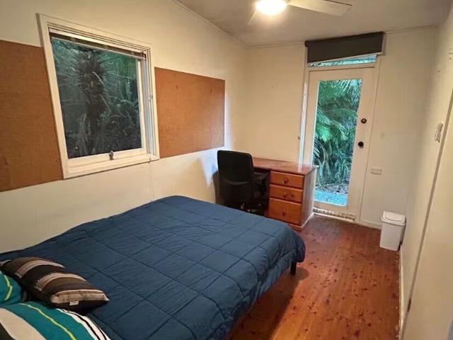 Room for rent in Sydney, New South Wales