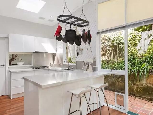 Room for rent in Sydney, New South Wales