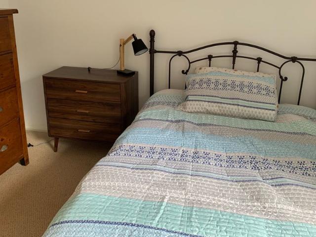 Room for rent in Sydney, New South Wales