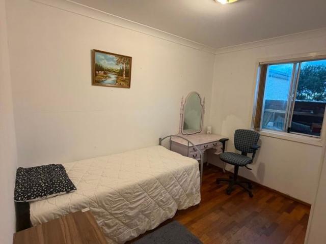 Room for rent in Sydney CBD, Sydney