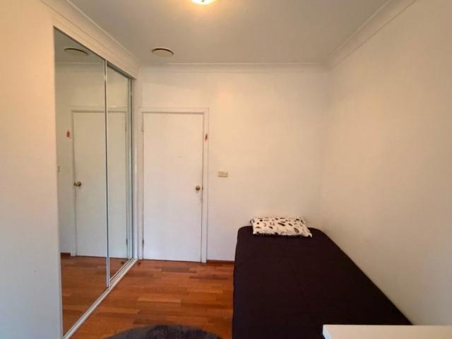 Room for rent in Northern Beaches, Sydney