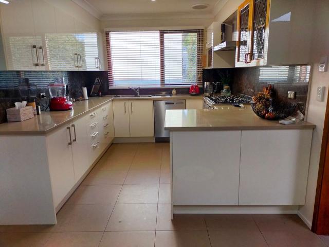Room for rent in Sydney, New South Wales