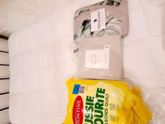 Room for rent in Sydney, New South Wales