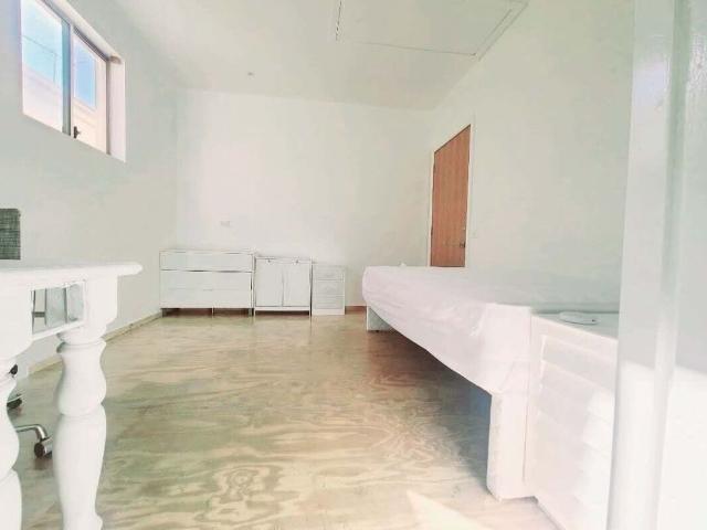 Room for rent in Sydney, New South Wales