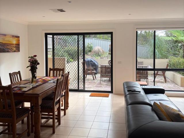 Room for rent in Sydney, New South Wales