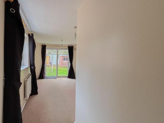 Studio for rent in Cambridge, Cambridgeshire and Peterborough