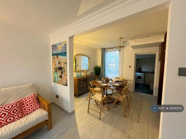 House for rent in Arbury, Cambridgeshire