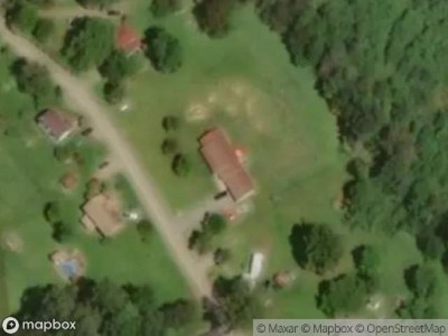 Property for sale in West Virginia